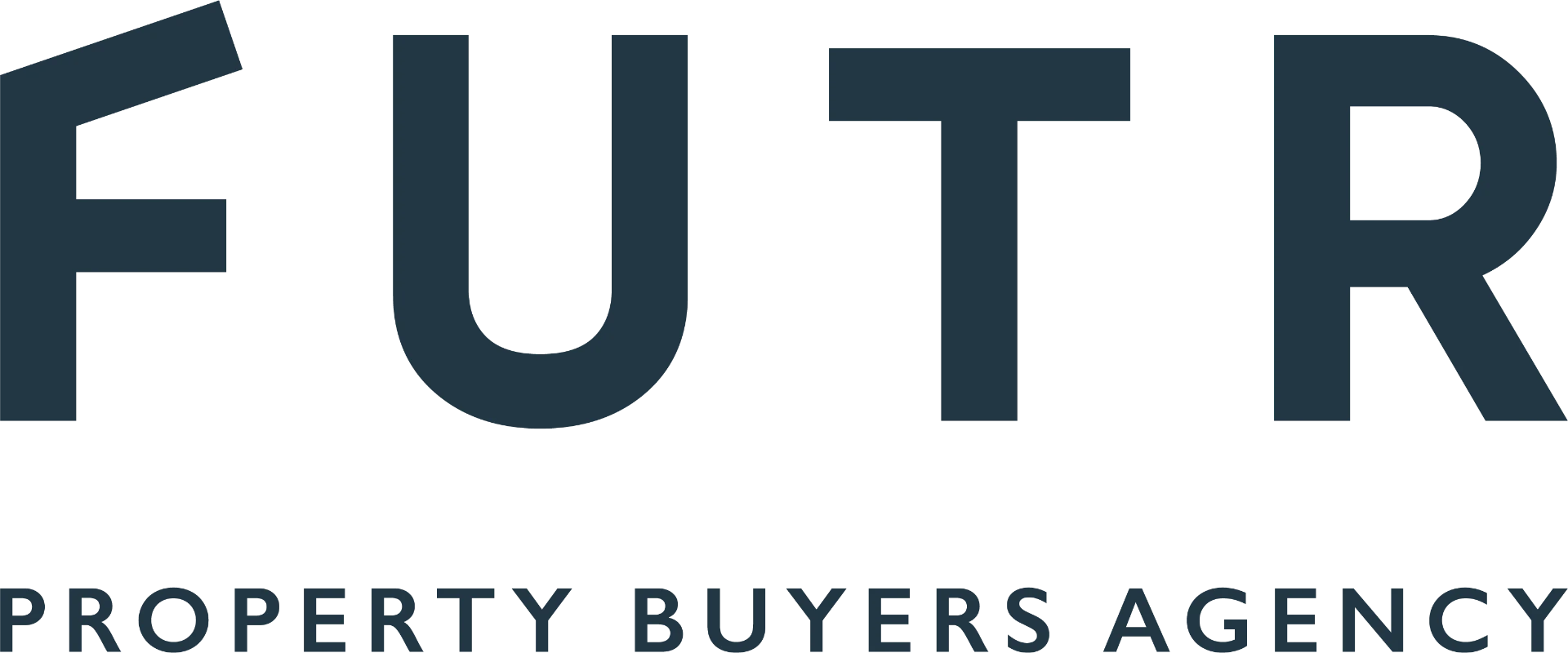 FUTR Property